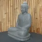 morepic-3